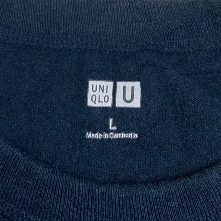 Uniqlo