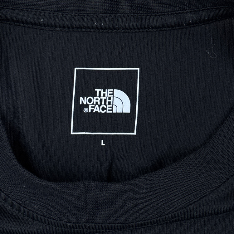 TNF