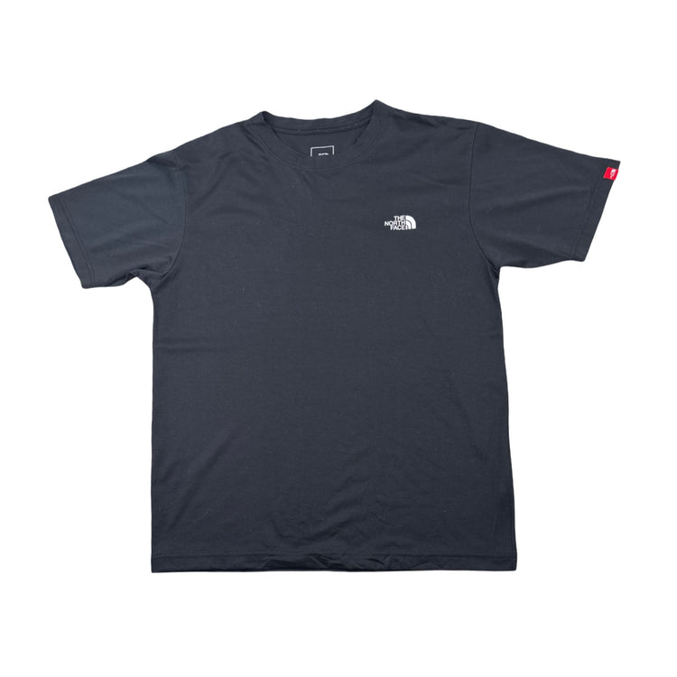 TNF