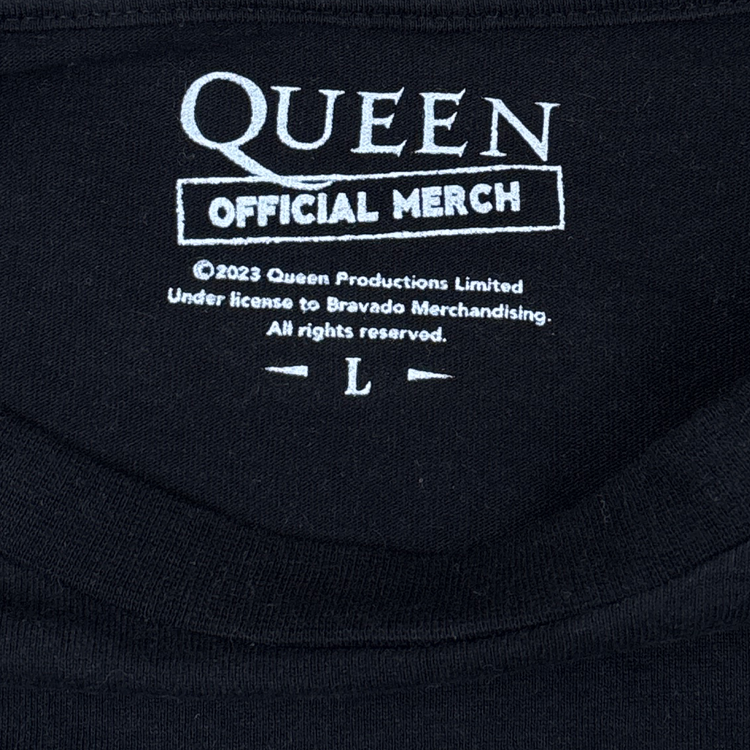 Queen