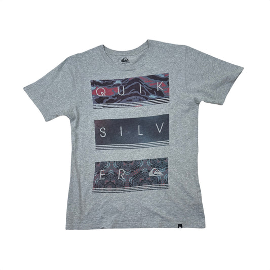 Quiksilver