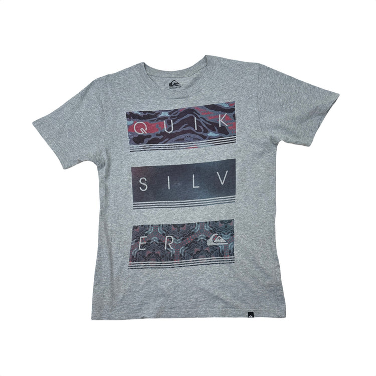 Quiksilver