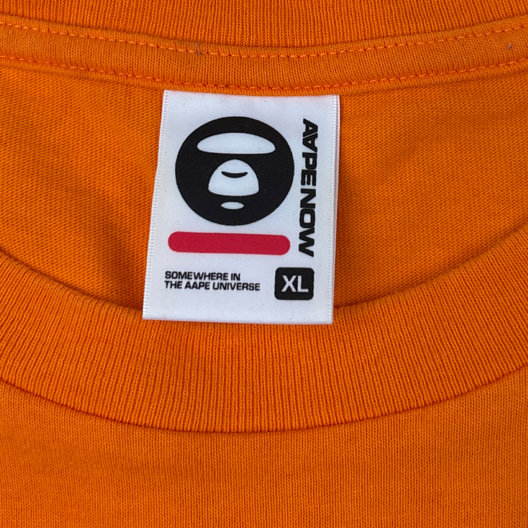 AAPE