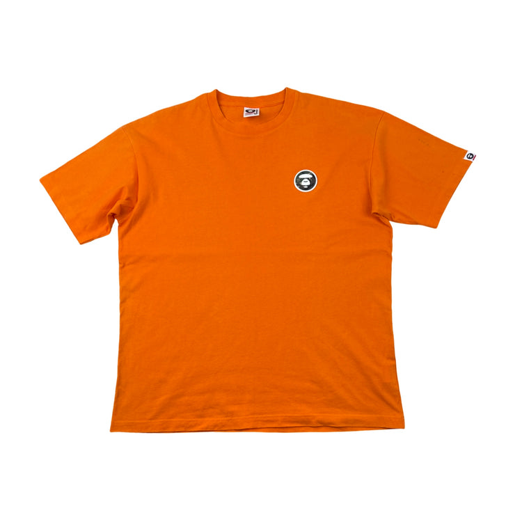 AAPE