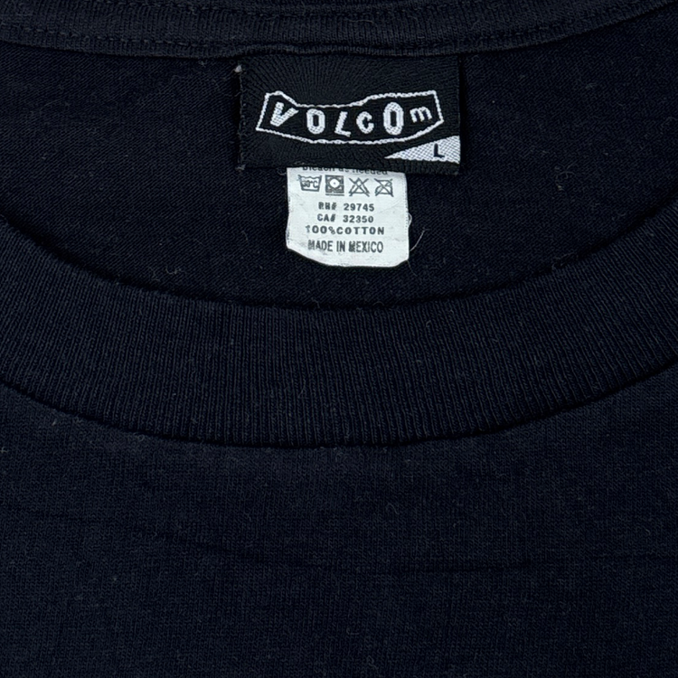 Volcom