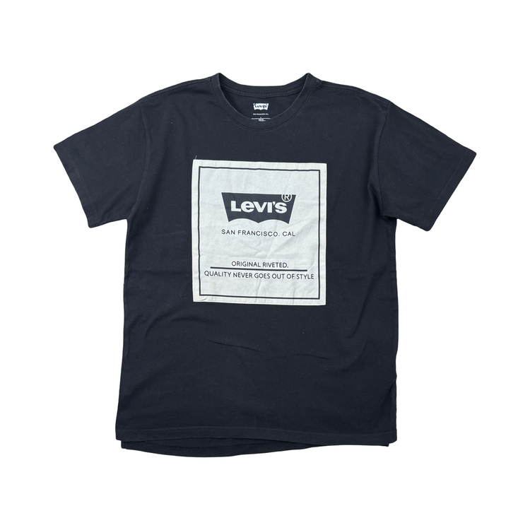 Levis