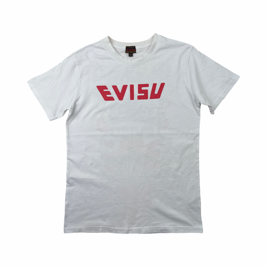 Evisu