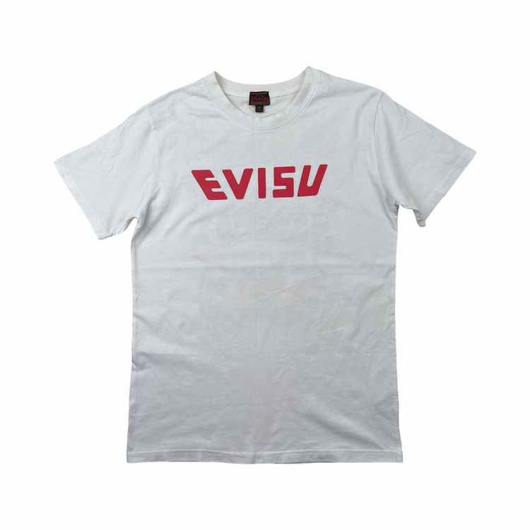 Evisu