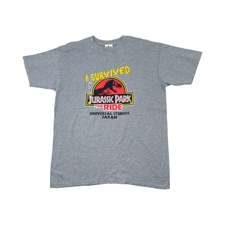Jurassic