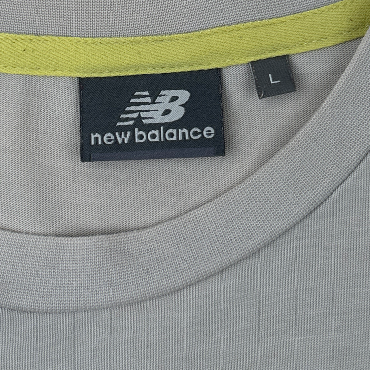 NB