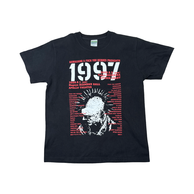 1997