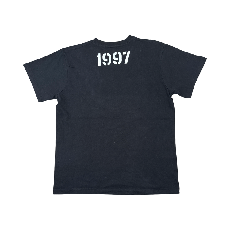 1997