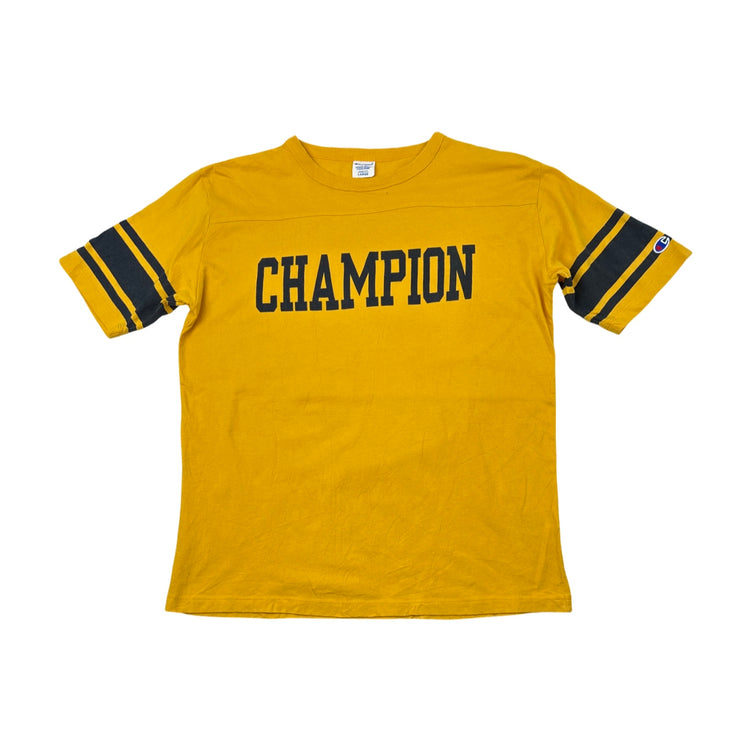 Champion