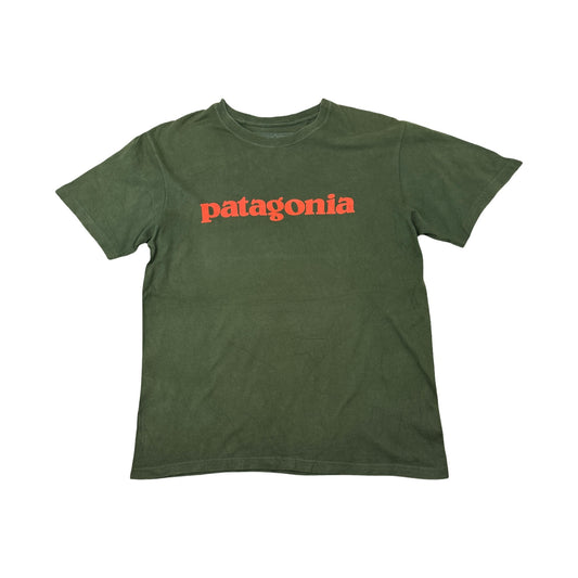 Patagonia