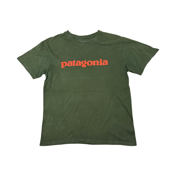Patagonia