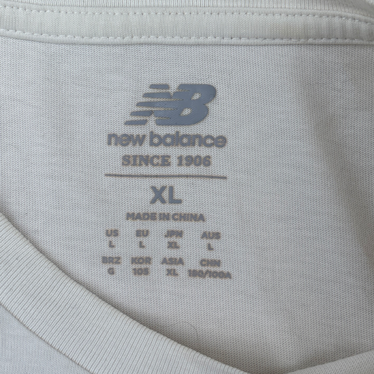 NB