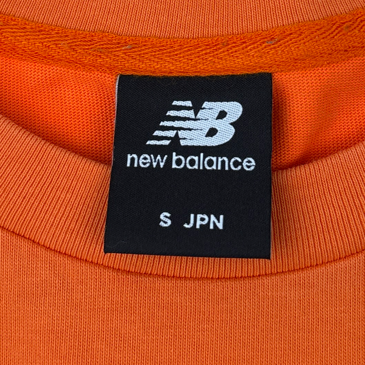 NB