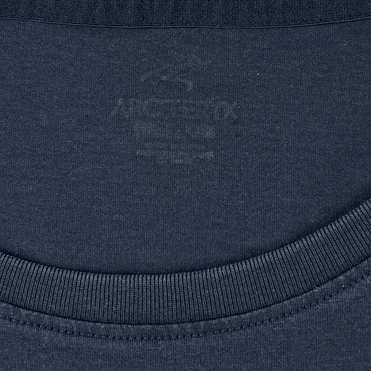 Arcteryx