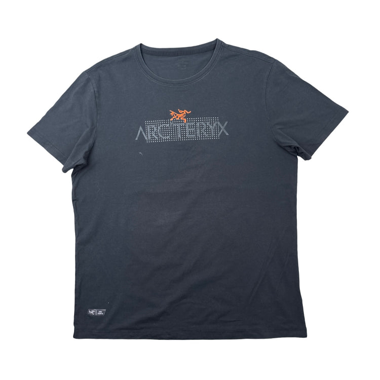 Arcteryx