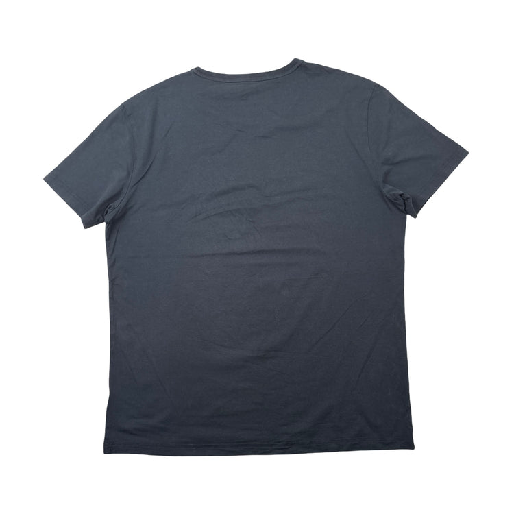 Arcteryx
