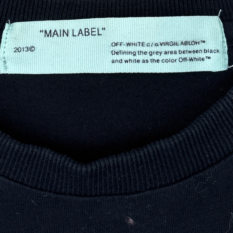 Off White
