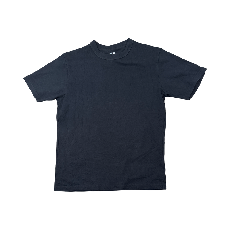 Uniqlo