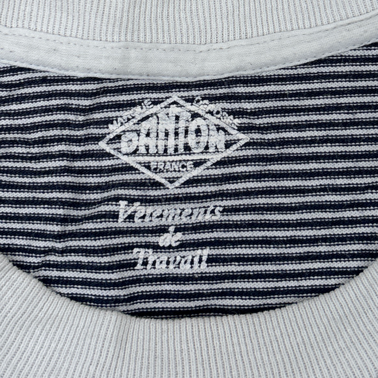 Danton