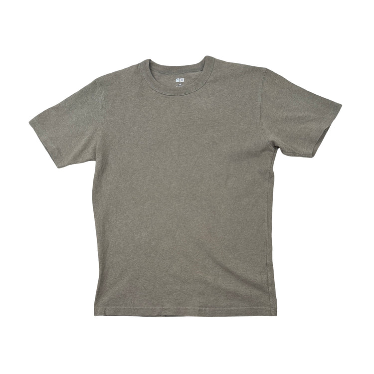 Uniqlo