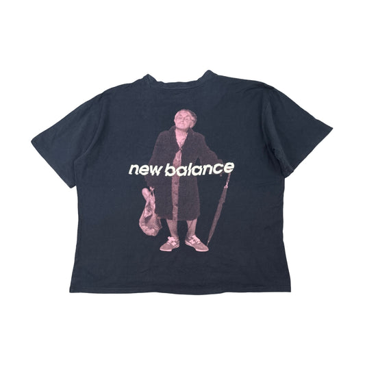 NB