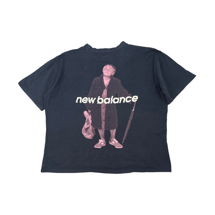 NB