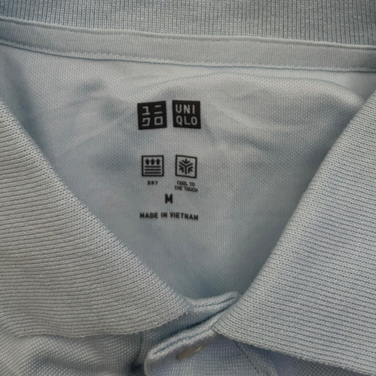 Uniqlo