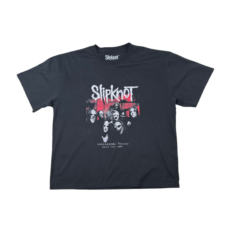 Slipknot