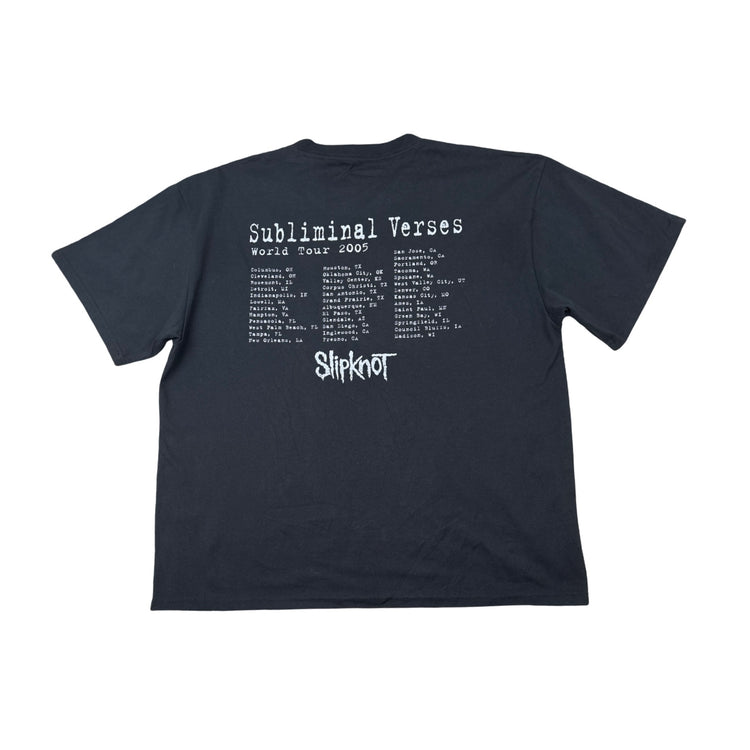 Slipknot