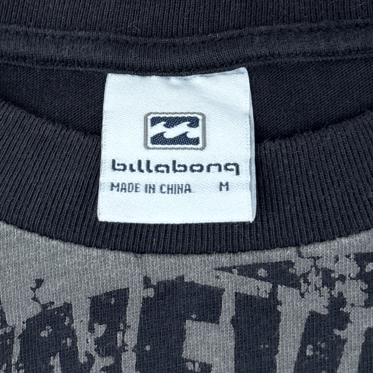 Billabong
