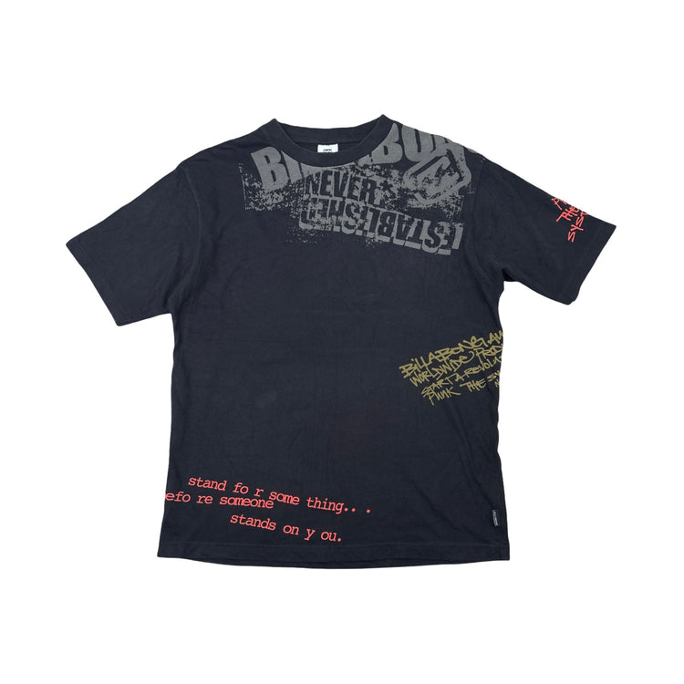 Billabong