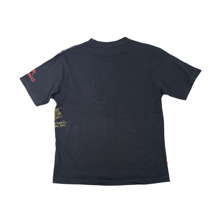 Billabong