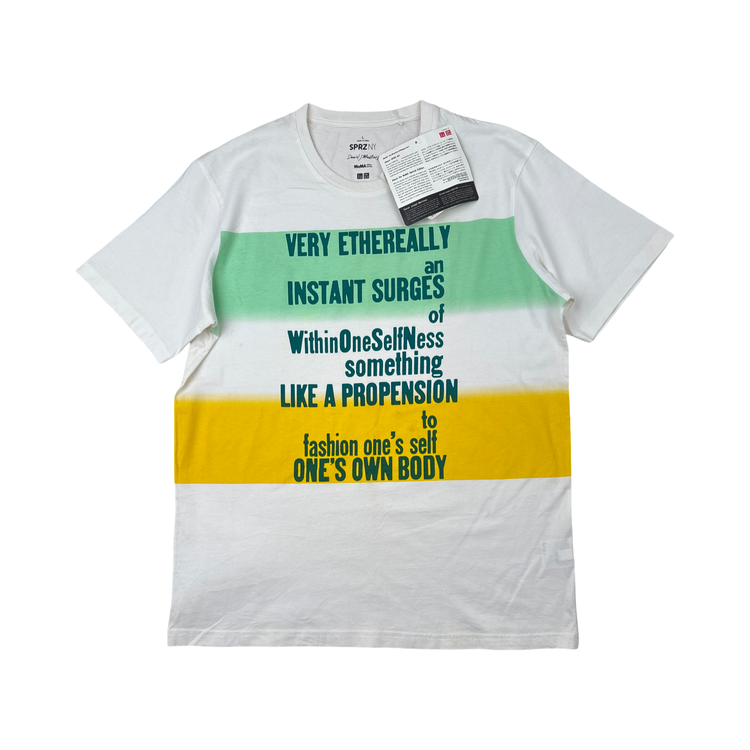 Uniqlo
