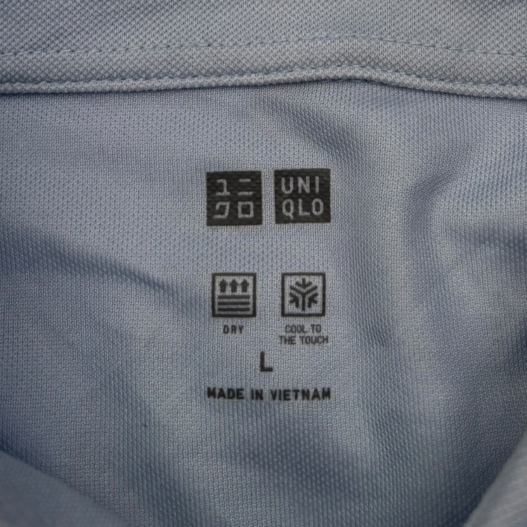 Uniqlo