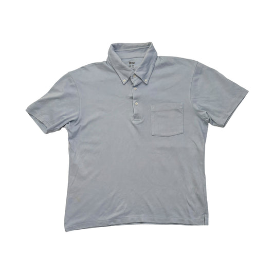 Uniqlo