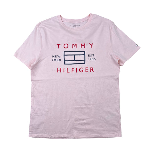 Tommy