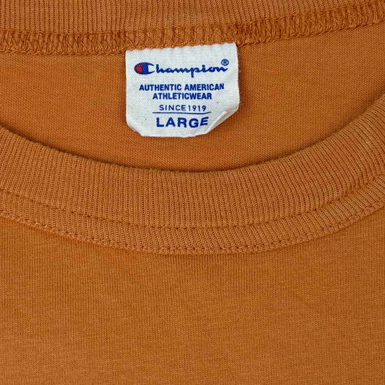 Champion