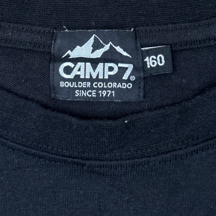 Camp7