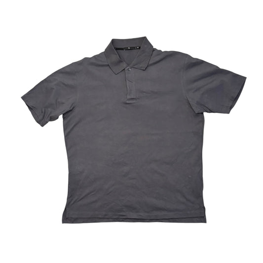 Uniqlo x Jil Sanders