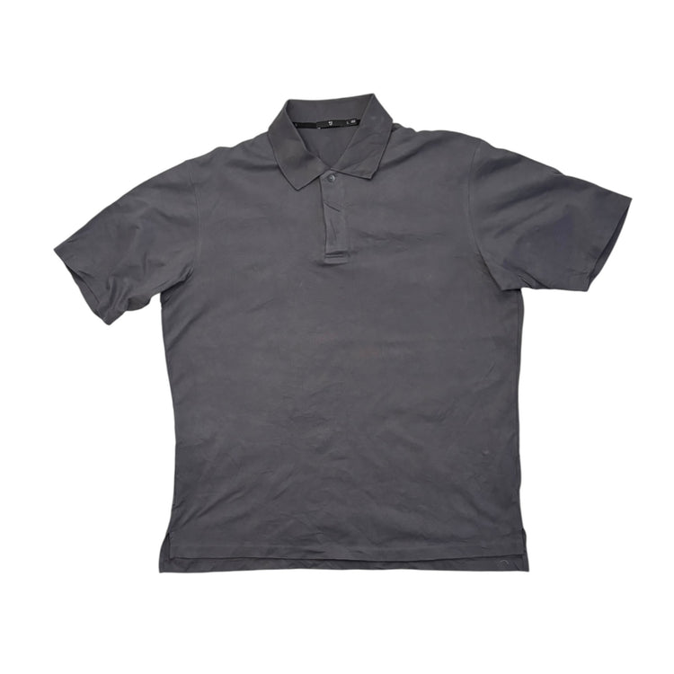 Uniqlo x Jil Sanders