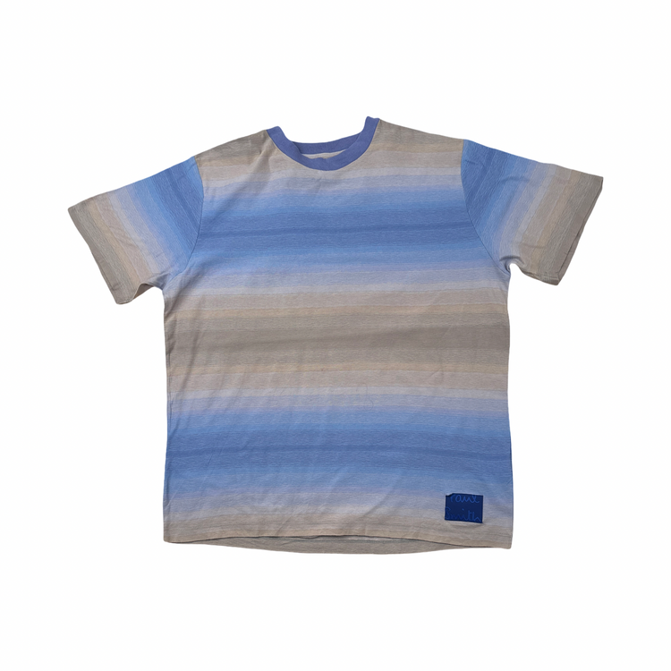 Paul Smith