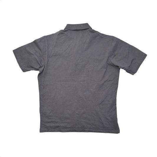Uniqlo x Jil Sanders