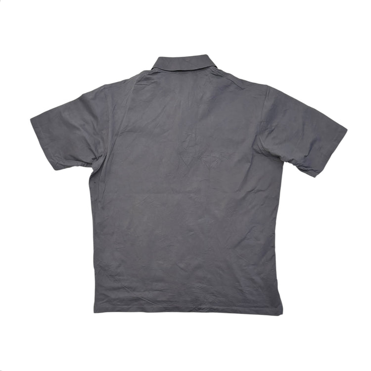 Uniqlo x Jil Sanders