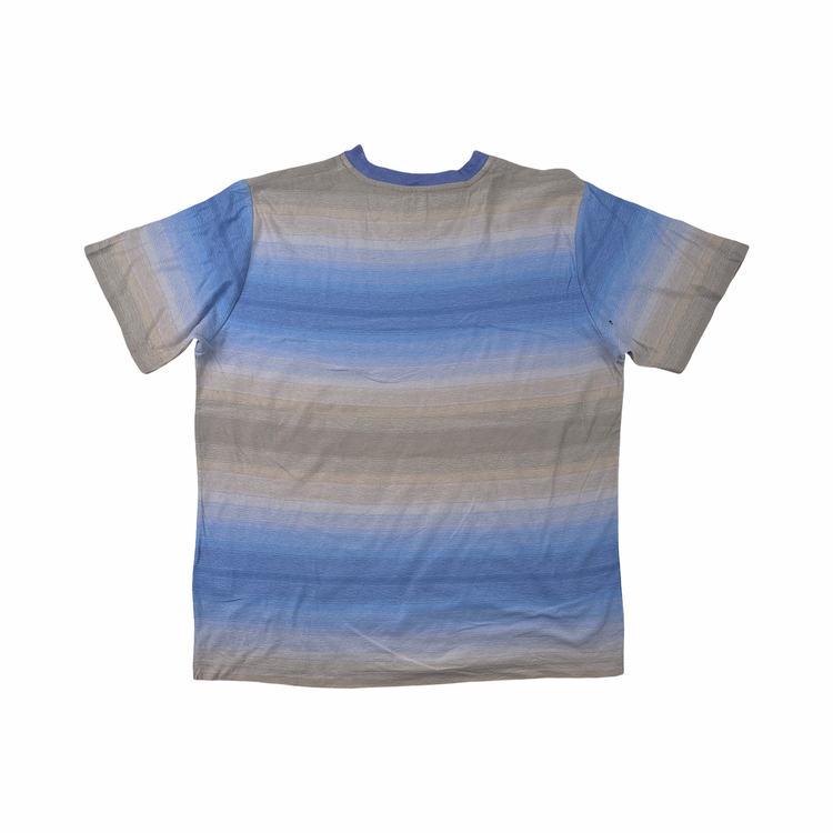 Paul Smith