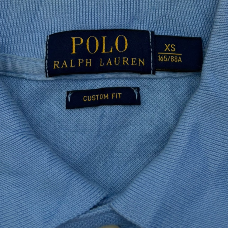 Polo RL