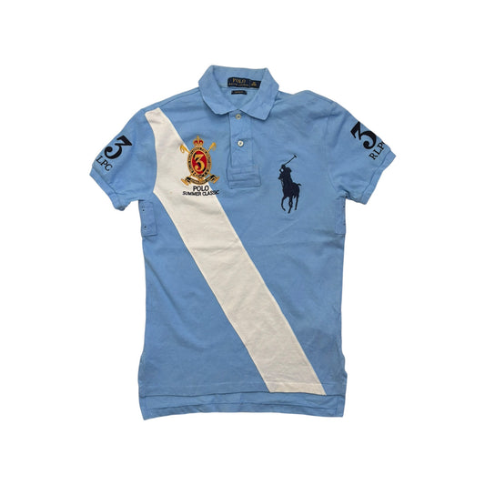 Polo RL